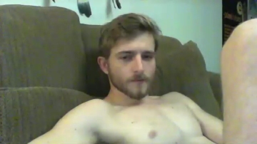_Evander98_  01-10-2021 video innocent